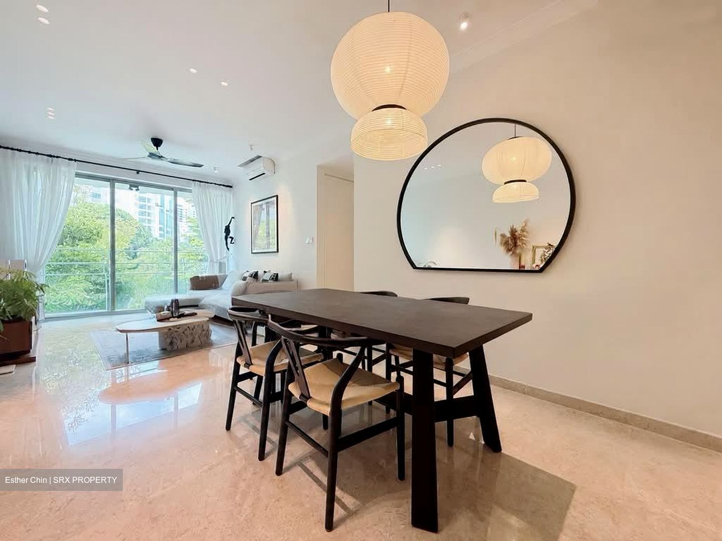 One Jervois (D10), Condominium #603115381